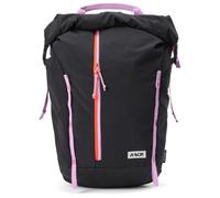 Sac à dos polyvalent Aevor Active Pack violett rush