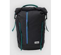 AEVOR Active Sac à dos noir Uni