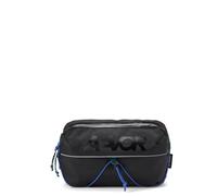 AEVOR Bar Hip Sac noir Uni