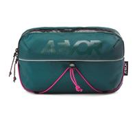AEVOR - Bar Bag - Sacoche de guidon - 4 l - proof evergreen