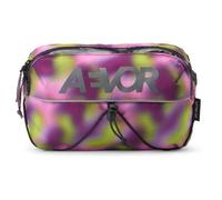 AEVOR - Bar Bag - Sacoche de guidon - 4 l - proof psychedelic slush