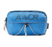 AEVOR - Bar Bag - Sacoche de guidon - 4 l - proof retro blue