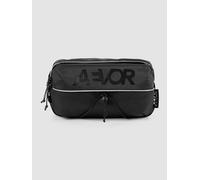 AEVOR Bar Hip Sac noir Uni