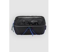 AEVOR Bar Hip Sac noir Uni