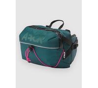 AEVOR Bar Sac vert Uni