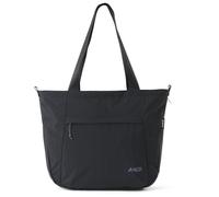AEVOR - Bike Shopper - Sac - 20 l - black