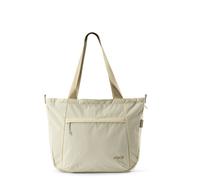 AEVOR - Bike Shopper - Sac - 20 l - off-white