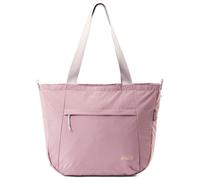 AEVOR - Bike Shopper - Sac - 20 l - rosewood