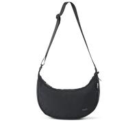 AEVOR Sacoche à bandoulière Bike Sling Bag noir