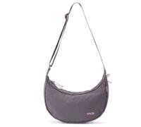 AEVOR - Bike Sling Bag - Sac - 7,5 l - grey