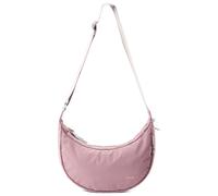AEVOR - Bike Sling Bag - Sac - 7,5 l - rosewood