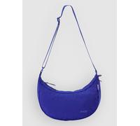 AEVOR Sac à bandoulière bleu, Taille One Size