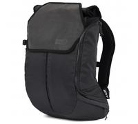AEVOR - Bikepack Proof 18 - Sac à dos vélo - proof black