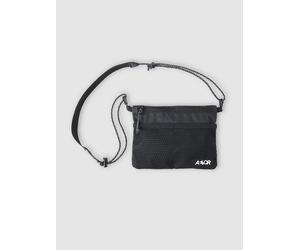 AEVOR Chest Pouch Sac noir Uni