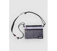 AEVOR Chest Pouch Sac Uni