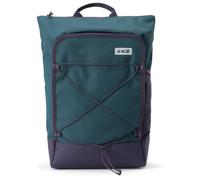AEVOR - Day Pack 21 Flx - Sac à dos journée - vintage teal