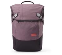 AEVOR Daypack Sac à dos Oxy Purple 18 L