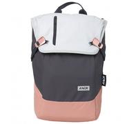 AEVOR - Daypack 18 - Sac à dos journée - chilled rose