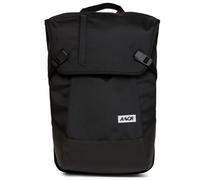 AEVOR Daypack Sac à dos Proof Black 18 L