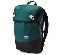 AEVOR - Daypack Proof 18 - Sac à dos journée - proof evergreen