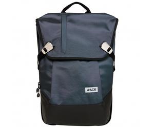 AEVOR - Daypack Proof 18 - Sac à dos journée - proof petrol
