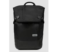 AEVOR - Daypack Proof 18 - Sac à dos journée - proof black