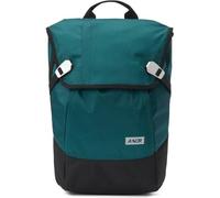 AEVOR - Daypack Proof 18 - Sac à dos journée - proof evergreen