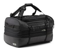 AEVOR - Duffel Pack 60 - Sac de voyage - 60 l - proof black