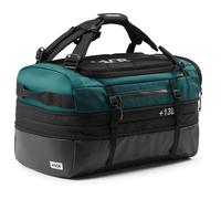 AEVOR - Duffel Pack 60 - Sac de voyage - 60 l - proof evergreen