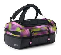 AEVOR - Duffel Pack 60 - Sac de voyage - 60 l - proof psychedelic slush