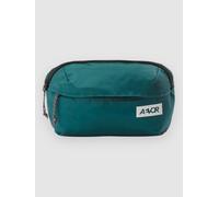 AEVOR Ease Hip bag vert Uni