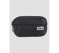 AEVOR Ease Hip Sac noir Uni