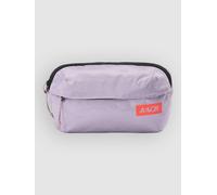 AEVOR Ease Hip Sac Uni