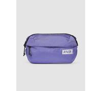AEVOR Ease Hip Sac Uni