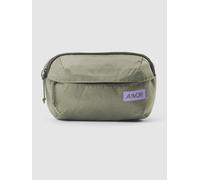 AEVOR Sac banane Ease vert