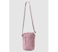 AEVOR Easy Ride Poucher Sac rose Uni