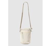 AEVOR Easy Ride Poucher Sac Uni