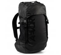 AEVOR - Explore Pack 30 - Sac à dos vélo - 30 l - black