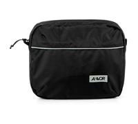 AEVOR - Explore Unit Large - Sacoche de vélo - 3,5 l - ripstop black