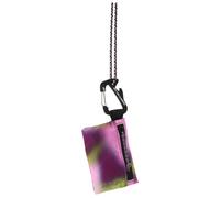AEVOR - Explore Wallet - 0,2 l - ripstop psychedelic slush