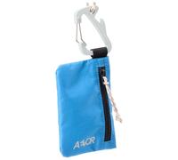 AEVOR - Explore Wallet - 0,2 l - ripstop retro blue