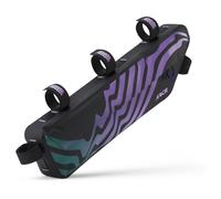 AEVOR - Frame Pack - Sacoche de vélo - 3,3 l - M - road proof night rider