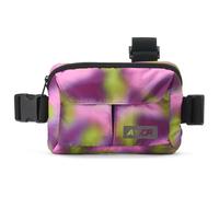 AEVOR - Frontpack 1 - 1,5 l - ripstop psychedelic slush