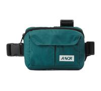 AEVOR - Frontpack 1 - 1 l - ripstop evergreen