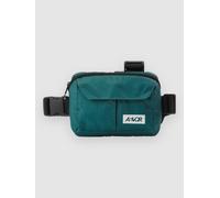 AEVOR Frontpack Hip Sac vert Uni