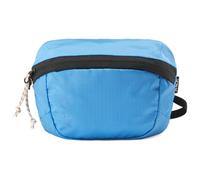AEVOR - Hip Move - Sac banane - 1,5 l - ripstop retro blue