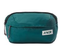 AEVOR - Hipbag Ease - Sac banane - 2 l - ripstop evergreen