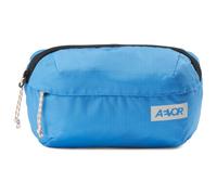 AEVOR - Hipbag Ease - Sac banane - 2 l - ripstop retro blue