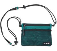 AEVOR Chest Pouch Sac Uni