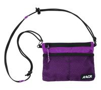 AEVOR Pochette de poitrine sac bandoulière